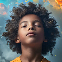 Multilingual Support