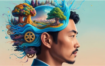 Multichannel Support