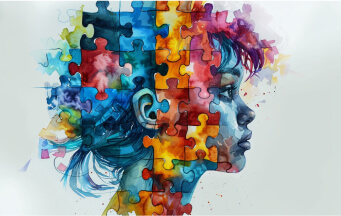 Enterprise Solutions